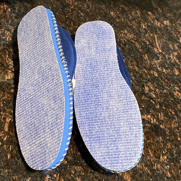 ✨(kids) Extreamly Me Genie Shoe - Picture 5 of 5